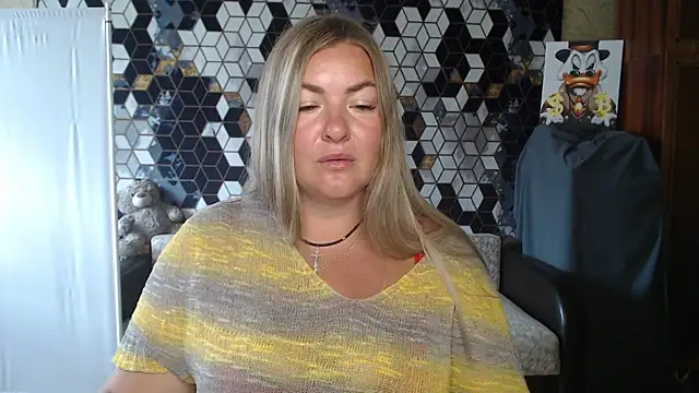 NikaSkylink online show from 06.29.26