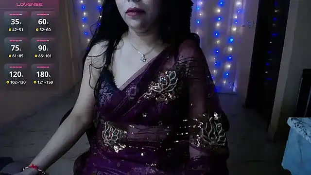 Divvya  online show from 03.27.26