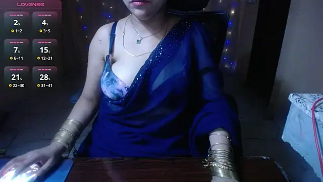 Divvya  online show from 04.23.26