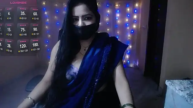 Divvya  online show from 04.30.26