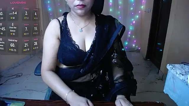 Divvya  online show from 06.06.26
