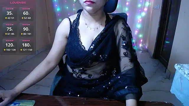 Divvya  online show from 06.16.26