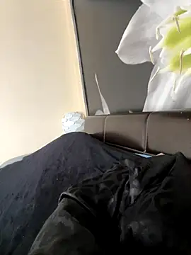 Liza Will online show from 12.01.25