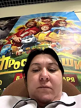 Liza Will online show from 01.15.26