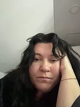 Liza Will online show from 02.14.26