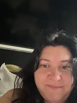 Liza Will online show from 02.23.26