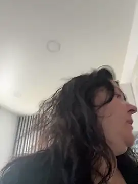 Liza Will online show from 02.26.26