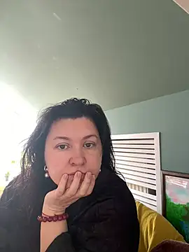 Snapshot of Liza_Will chatting on 03.23.26 Liza Will online show from 03.23.26