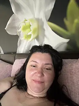 Snapshot of Liza_Will chatting on 03.30.26 Liza Will online show from 03.30.26