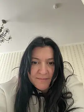 Snapshot of Liza_Will chatting on 05.03.26 Liza Will online show from 05.03.26
