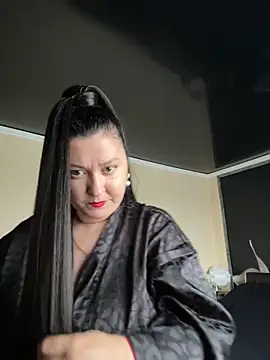 Snapshot of Liza_Will chatting on 05.05.26 Liza Will online show from 05.05.26