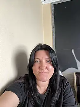 Snapshot of Liza_Will chatting on 05.18.26 Liza Will online show from 05.18.26