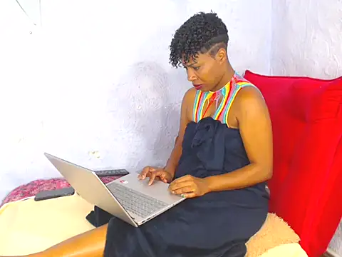 SexyScarlet101 online show from 05.29.26
