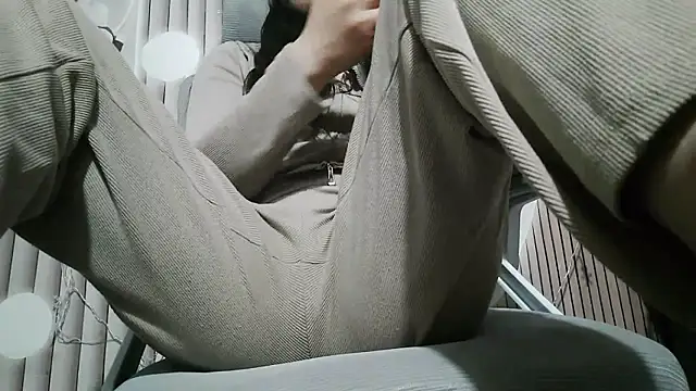 Snapshot of Emachiii chatting on 01.15.26 Emachiii online show from 01.15.26