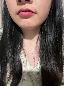 Snapshot of Emachiii chatting on 03.05.26 Emachiii online show from 03.05.26