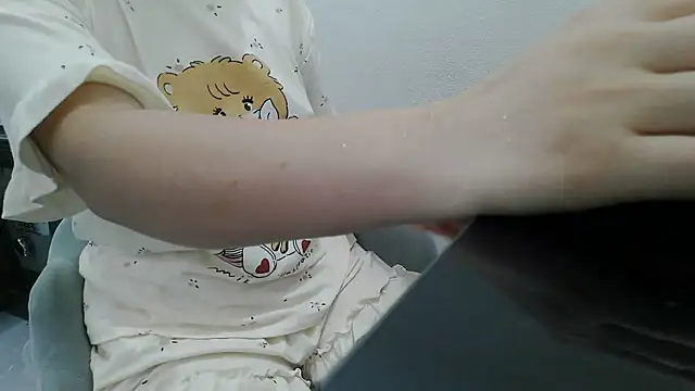 Emachiii online show from 05.31.26