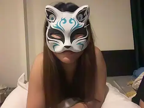 sweetguay9871 online show from 02.17.26