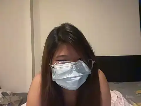 sweetguay9871 online show from 02.21.26