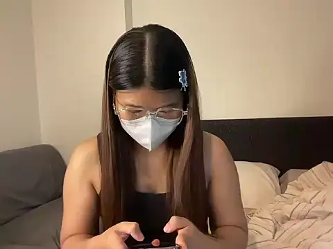 sweetguay9871 online show from 03.08.26