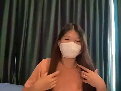 sweetguay9871 online show from 04.06.26