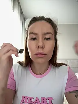 Snapshot of Ashley_Roys chatting on 03.05.26 Ashley Roys online show from 03.05.26