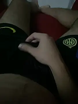 The Ouro69 online show from 04.02.26