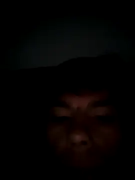 Toritobeer85 online show from 07.15.26