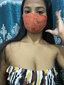 Sonia soni332 online show from 09.16.25