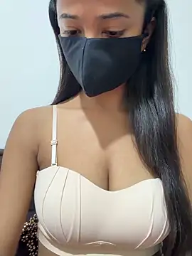 Sonia soni332 online show from 11.30.25