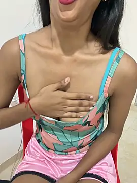 Sonia soni332 online show from 06.15.26