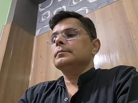 Snapshot of ultimatebooboo chatting on 09.15.25 ultimatebooboo online show from 09.15.25