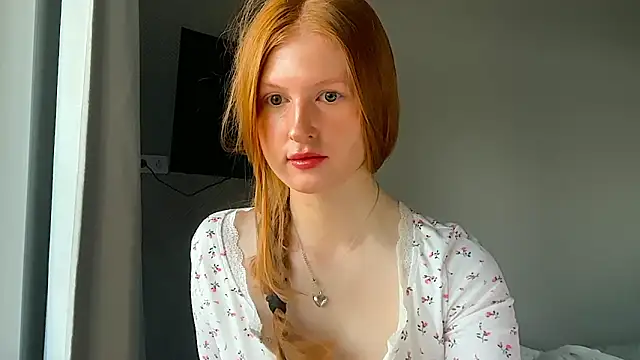 LuxXAngel online show from 06.13.26
