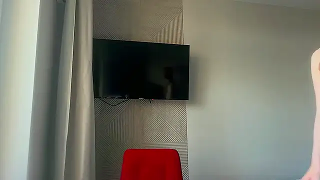 LuxXAngel online show from 06.24.26
