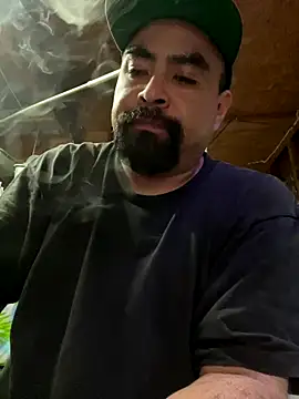 Jonathanfrom420 online show from 09.09.25