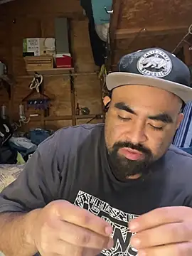 Jonathanfrom420 online show from 02.24.26