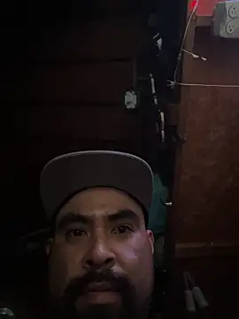 Jonathanfrom420 online show from 02.28.26