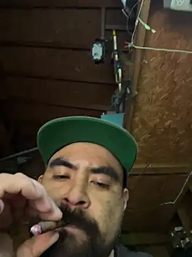 Jonathanfrom420 online show from 03.07.26