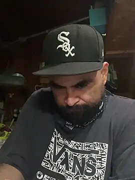 Jonathanfrom420 online show from 03.18.26