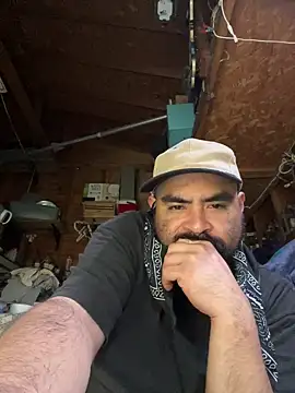 Jonathanfrom420 online show from 03.20.26