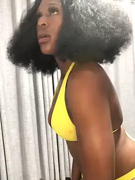 Spicy-Mommy online show from 09.09.25