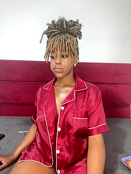 Spicy-Mommy online show from 09.26.25