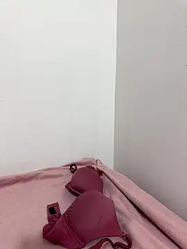 YourSlutBoySl online show from 10.14.25