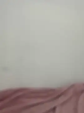 YourSlutBoySl online show from 10.21.25