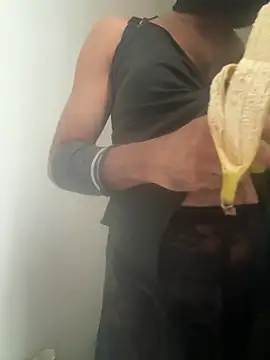 YourSlutBoySl online show from 03.12.26