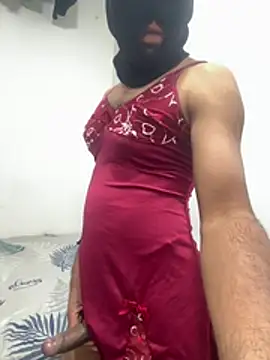 YourSlutBoySl online show from 03.23.26