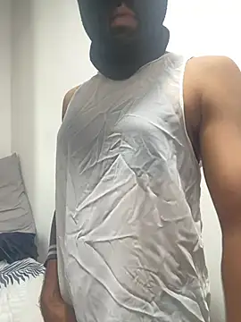 YourSlutBoySl online show from 06.19.26