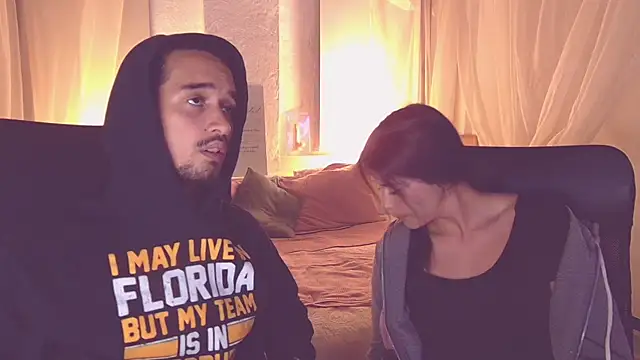 Laila asher online show from 11.14.25