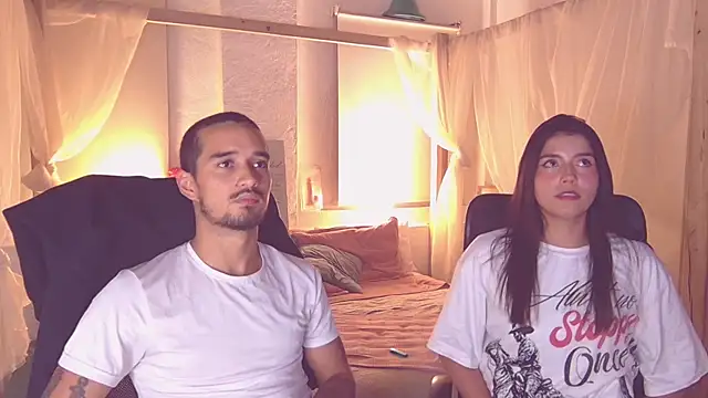 Laila asher online show from 11.15.25