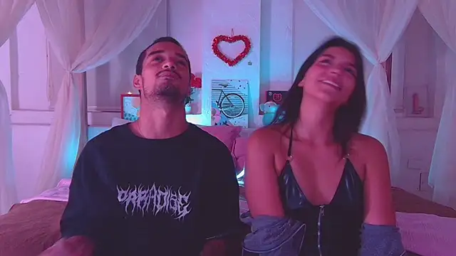 Laila asher online show from 01.06.26