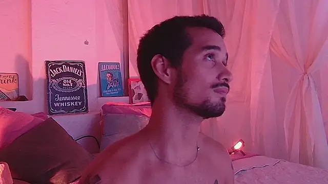 Laila asher online show from 02.04.26